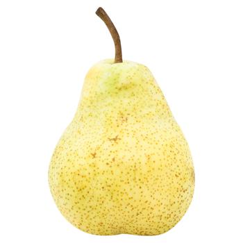 Pear Import - buy, prices for - photo 2