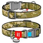 Collar Collar Ukraine