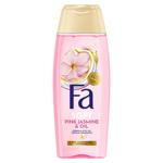 Гель для душу Fa Magic Oil Pink Jasmine з ароматом рожевого жасмину 250мл