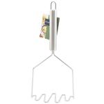 Actuel Potato Masher 27cm