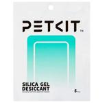 Petkit Smart Pet Feeder Desiccant Filter for Automatic Feeder