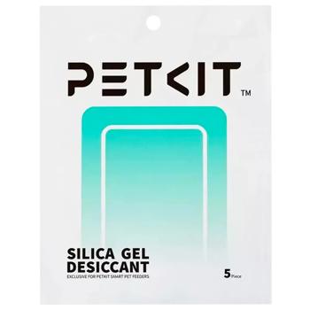 Petkit Smart Pet Feeder Desiccant Filter for Automatic Feeder - buy, prices for MasterZoo - photo 1