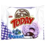 Elvan Today Donut Blueberry 50g