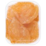 Dried Pear 200g