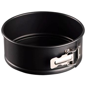 Ardesto Gemini Mini AR2502G Baking Pan 16x4cm - buy, prices for - photo 1