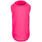 Pet Fashion Kale борцівка для собак XS-2