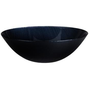 Salad bowl 150*150*50mm