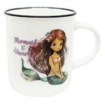 Чашка 330мл SDM029-3364-16125