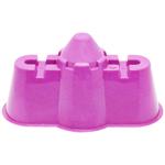 One Two Fun Castle Pasochka