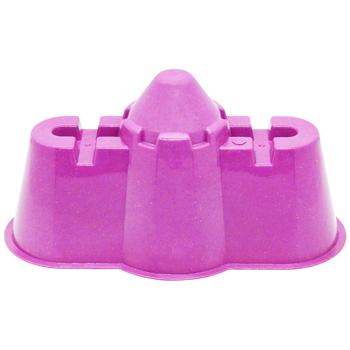 Пасочка One Two Fun Замок - купити, ціни на Auchan - фото 1