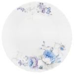 Тарілка десертна 21см 16191-27