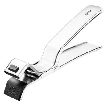 Gefu Fixit Oven Tongs - buy, prices for WINETIME - photo 1