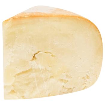 Сир Сулугуні Домашній копчений - купити, ціни на Cупермаркет "Харків" - фото 1