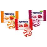 Roshen Yogurtini Caramel
