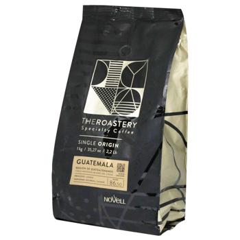 Coffee Novell 1000g Spain - buy, prices for COSMOS - photo 1