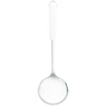 Brabantia Skimmer