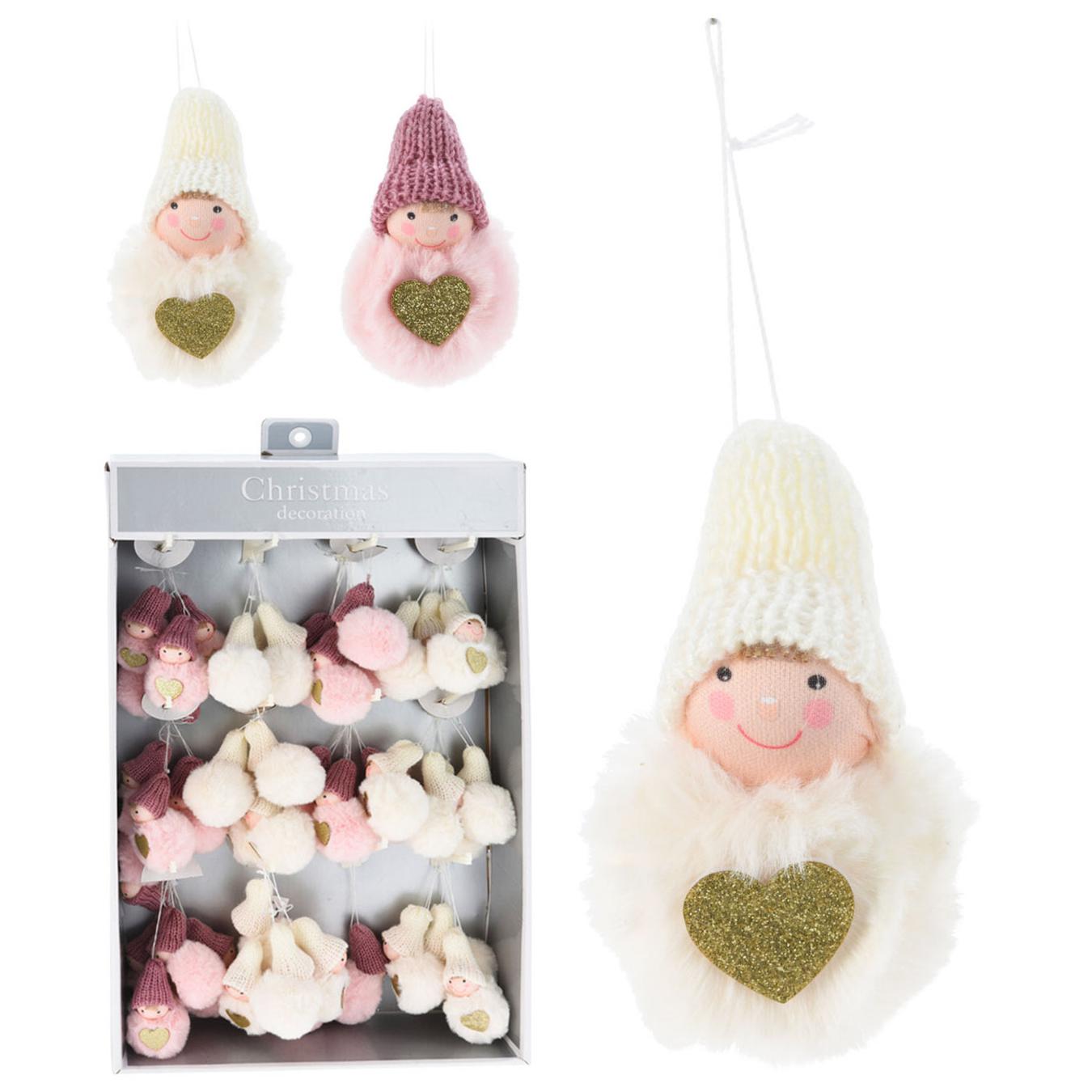 Фото товару