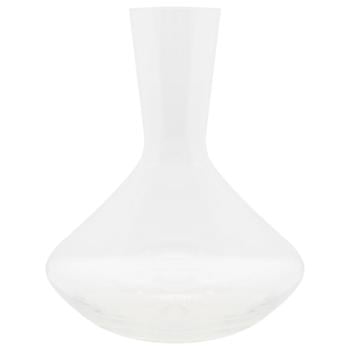 Harmony Decanter 0.75l - buy, prices for MegaMarket - photo 1