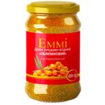 Emmi Sea Buckthorn Jam 430g