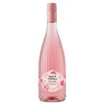 Напій винний Spirits Garden Gin&Tonic Гранат 7,3% 0,75л