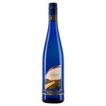 Moselland Riesling White Semi Sweet Wine 8.5% 0.75l