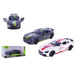 Car Avtoprom AP74217