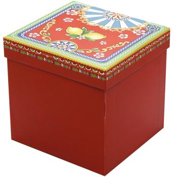 Набір салатників Lefard Dolche 2шт 14см - купити, ціни на МегаМаркет - фото 3