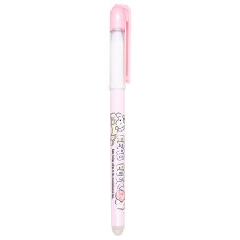 Аodemei Doggie Write-Erase Gel Pen - buy, prices for MegaMarket - photo 4