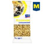Aro Sunflower Seeds Brittle 60g