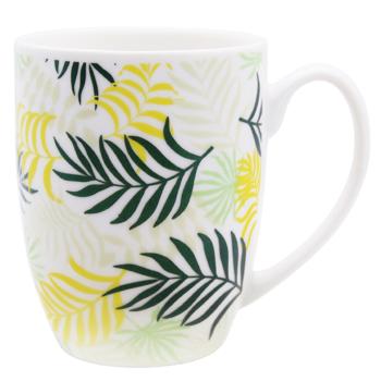 Cup 350ml SDM001-4018-16125 - buy, prices for Tavria V - photo 4