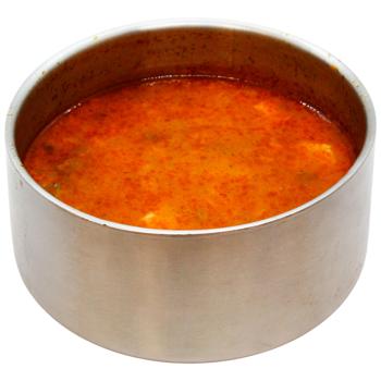 Розсольник