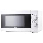 Microwave oven Magio China