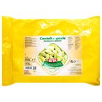 Ista Artichokes in Brine 2000g