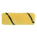 Валик малярний Фаворит