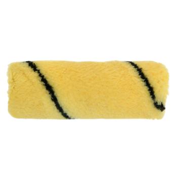 Валик малярний Фаворит - купити, ціни на Ідеал - фото 1