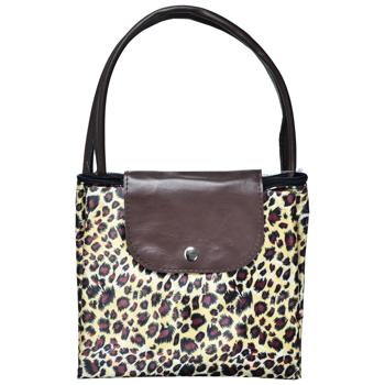 Сумка господарча 610 И439 - купити, ціни на Таврія В - фото 2