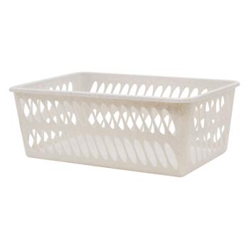 MM-Plast Basket - buy, prices for Za Raz - photo 2