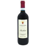 Вино Le Belle Vigne Barbera Oltrepò Pavese DOC 13% 0,75