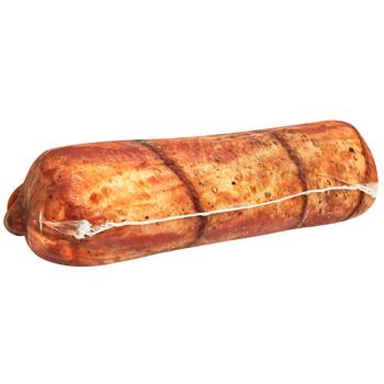 Балик запечений - купити, ціни на Восторг - фото 4