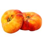 НЕКТАРИН ІНЖИРНИЙ КГ