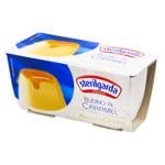 Sterilgarda Caramel Pudding 200g