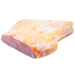 Хамон Jamondul Серрано без кости 10 месяцев