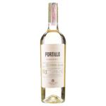 Вино Salentein el Portillo Sauvignon Blanc біле сухе 13,5% 0,75л