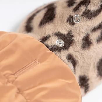 Pet Fashion Melisa Jumpsuit for Dogs s.S - buy, prices for MasterZoo - photo 3