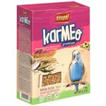 Vitapol Karmeo Premium корм для папуг 1 кг