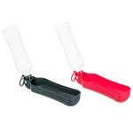 Поїлка для собак Trixie дорожня 500мл