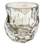 Light Brown Glass 240ml