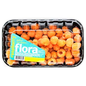 Yellow Raspberry 250g - buy, prices for - photo 2