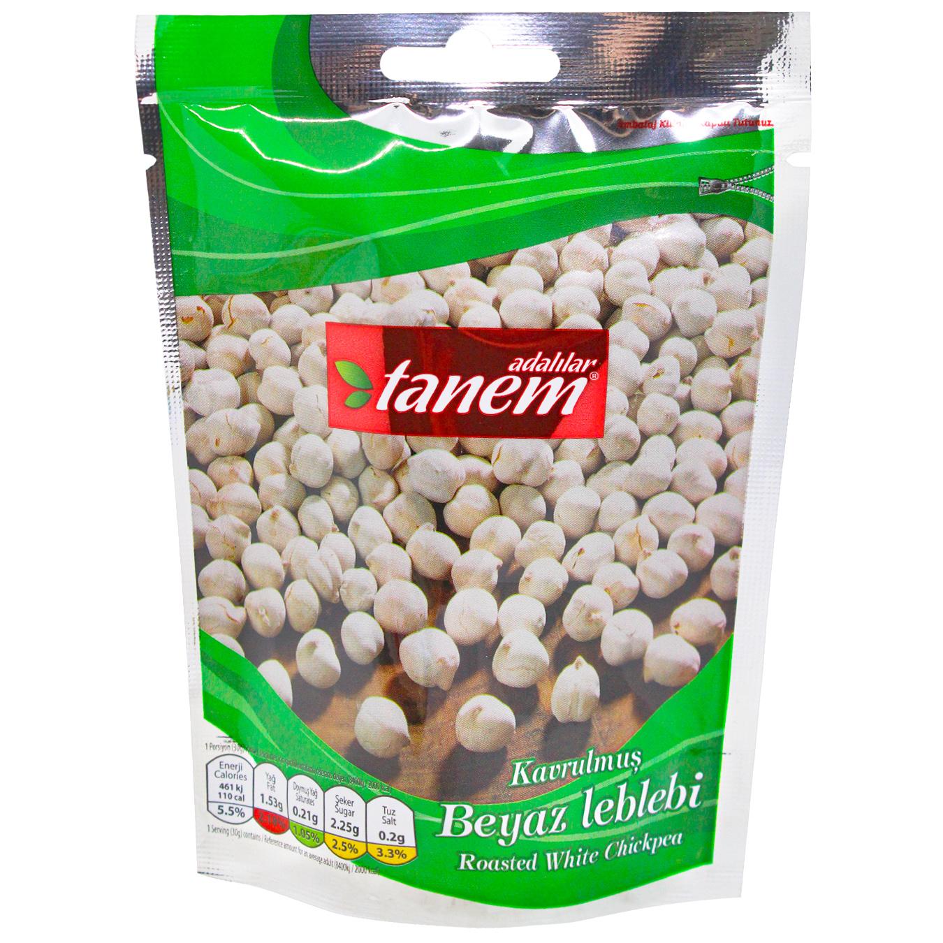 Фото товару