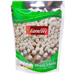 Adalilar Tanem White Roasted Chickpeas 80g